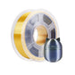 PLA Silk Dual/Tri-Color