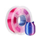 PLA Silk Dual/Tri-Color 10-100kg Deals