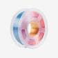 PLA Silk Dual/Tri-Color