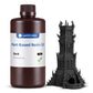 Plant-Based UV Resin  - Buy 2, Get 1 Free