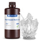 Plant-Based UV Resin  - Buy 2, Get 1 Free