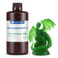 Plant-Based UV Resin  - Buy 2, Get 1 Free