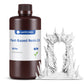 Plant-Based UV Resin  - Buy 2, Get 1 Free