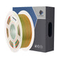 PLA Silk