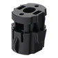 Locking Nut