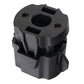 Locking Nut