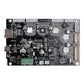 Hotbed PCBA for FDM 3D Printers