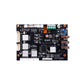 Hotbed PCBA for FDM 3D Printers