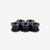 POM V-Wheel 5-Pack for FDM 3D Printers