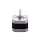Motor for FDM 3D Printers