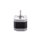 Motor for FDM 3D Printers