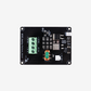 Hotbed PCBA for FDM 3D Printers