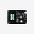 Hotbed PCBA for FDM 3D Printers