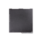 Magnetic Platform for FDM 3D Printers