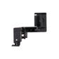 Purge Wiper for FDM 3D Printers