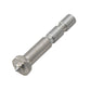 Nozzle for FDM 3D Printers