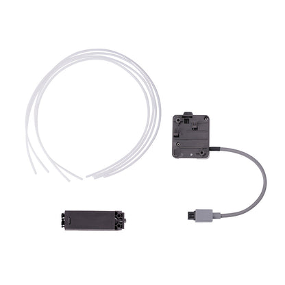 Kobra 3 Combo - Kobra S1 Combo/Kobra 3 Max Combo Upgrade Kit