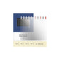 Screen Protector for Photon Series