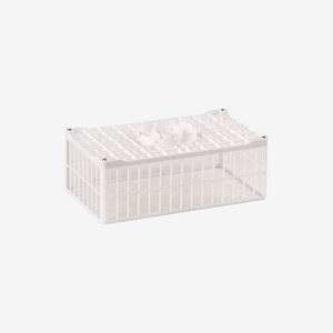 [Buy 1, Get 1 Free] Washing Tray for Wash & Cure Machine