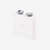 [Buy 1, Get 1 Free] Detergent Container for Wash & Cure Machine