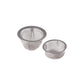 [Buy 1, Get 1 Free] Bucket Filter for Wash & Cure Machine