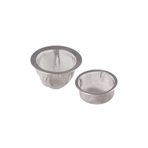 [Buy 1, Get 1 Free] Bucket Filter for Wash & Cure Machine