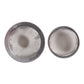 [Buy 1, Get 1 Free] Bucket Filter for Wash & Cure Machine