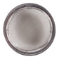 [Buy 1, Get 1 Free] Bucket Filter for Wash & Cure Machine