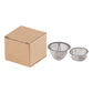 [Buy 1, Get 1 Free] Bucket Filter for Wash & Cure Machine