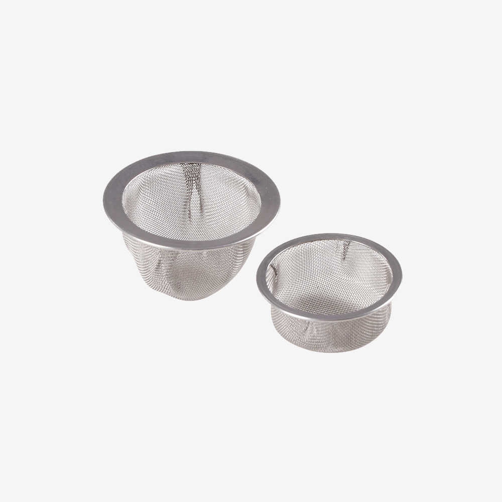 [Buy 1, Get 1 Free] Bucket Filter for Wash & Cure Machine