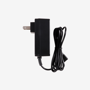 [Buy 1, Get 1 Free] Power Adapter for Wash & Cure Machine