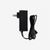 [Buy 1, Get 1 Free] Power Adapter for Wash & Cure Machine