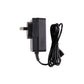 [Buy 1, Get 1 Free] Power Adapter for Wash & Cure Machine