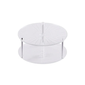 [Buy 1, Get 1 Free] Curing Table for Wash & Cure Machine