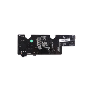 Motherboard WIFI Module Two in One for Photon Series