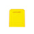 Printer Cover for Photon Series