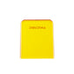 Printer Cover for Photon Series