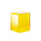 Printer Cover for Photon Series