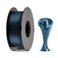 PLA Silk