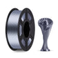 PLA Silk