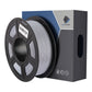 PLA Silk 10-100kg Deals