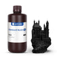 Standard Resin V2 - Buy 2, Get 1 Free