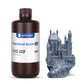 Standard Resin V2 - Buy 2, Get 1 Free