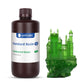 Standard Resin V2 - Buy 2, Get 1 Free