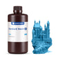 Standard Resin V2 - Buy 2, Get 1 Free