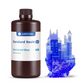 Standard Resin V2 - Buy 2, Get 1 Free