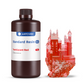 Standard Resin V2 - Buy 2, Get 1 Free