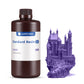 Standard Resin V2 - Buy 2, Get 1 Free