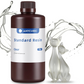 Standard Resin 10-100kg Deals