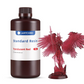 Standard Resin 10-100kg Deals